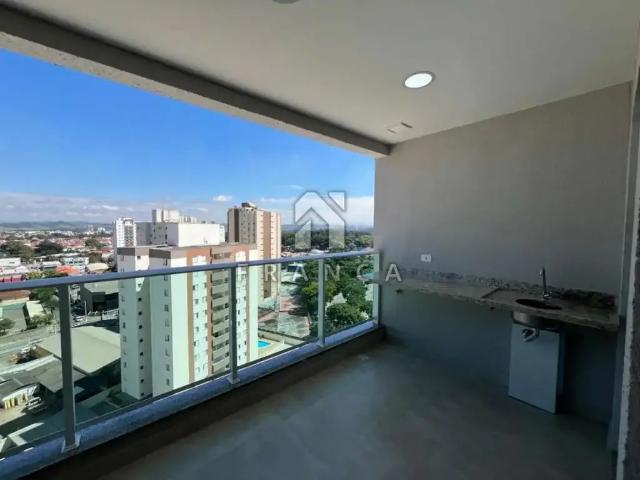 Apartamento aluguel em Região Imediata de São José dos Campos, Região Metropolitana do Vale do Paraíba e Litoral Norte