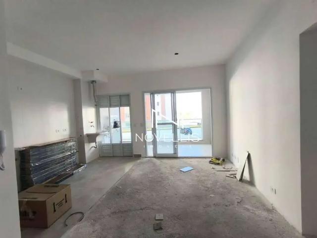 Apartamento aluguel em Região Imediata de São José dos Campos, Região Metropolitana do Vale do Paraíba e Litoral Norte