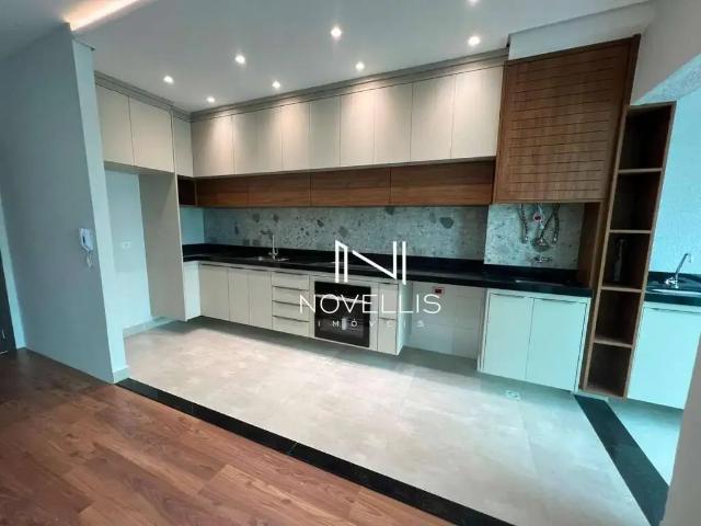 Apartamento aluguel em Região Imediata de São José dos Campos, Região Metropolitana do Vale do Paraíba e Litoral Norte