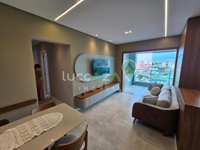 Apartamento aluguel em Jardim Rosa Craveiro, Jacareí