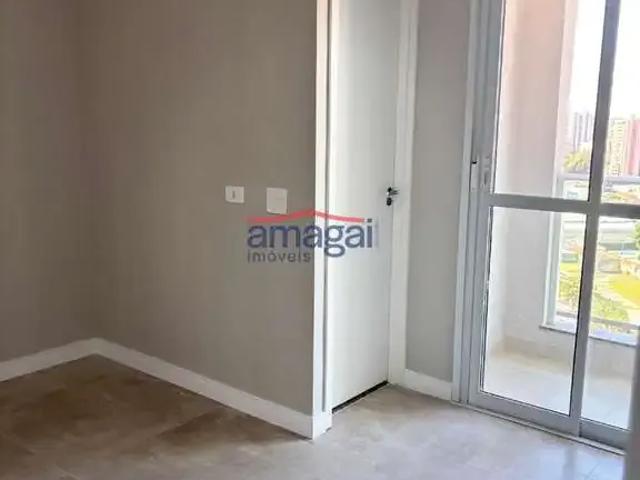 Apartamento aluguel em Região Imediata de São José dos Campos, Região Metropolitana do Vale do Paraíba e Litoral Norte