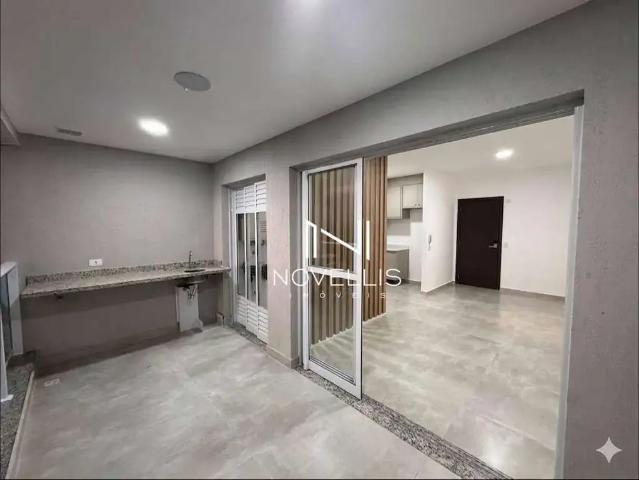 Apartamento aluguel em Região Imediata de São José dos Campos, Região Metropolitana do Vale do Paraíba e Litoral Norte