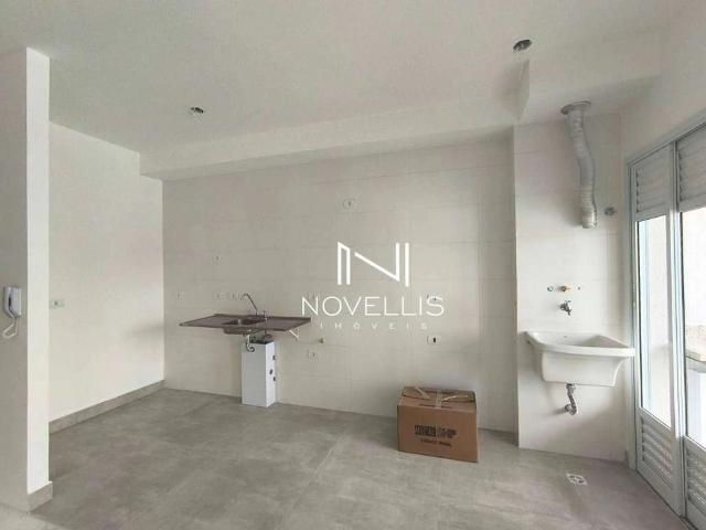 Apartamento aluguel em Jardim Rosa Craveiro, Jacareí