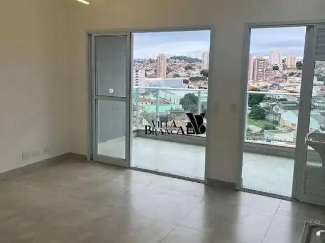 Apartamento aluguel em Região Imediata de São José dos Campos, Região Metropolitana do Vale do Paraíba e Litoral Norte