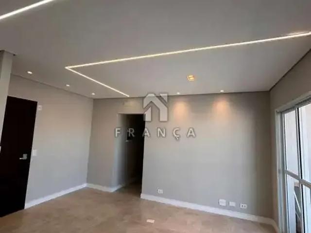 Apartamento aluguel em Região Imediata de São José dos Campos, Região Metropolitana do Vale do Paraíba e Litoral Norte