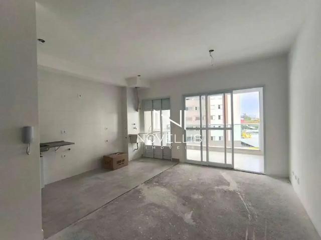 Apartamento aluguel em Região Imediata de São José dos Campos, Região Metropolitana do Vale do Paraíba e Litoral Norte