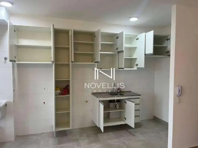 Apartamento aluguel em Região Imediata de São José dos Campos, Região Metropolitana do Vale do Paraíba e Litoral Norte