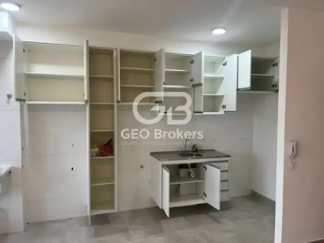 Apartamento aluguel em Região Imediata de São José dos Campos, Região Metropolitana do Vale do Paraíba e Litoral Norte