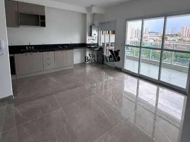 Apartamento aluguel em Região Imediata de São José dos Campos, Região Metropolitana do Vale do Paraíba e Litoral Norte