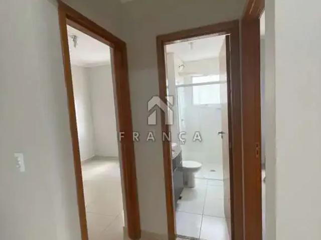 Apartamento aluguel em Região Imediata de São José dos Campos, Região Metropolitana do Vale do Paraíba e Litoral Norte