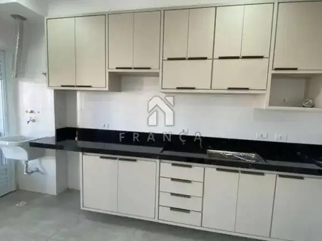 Apartamento aluguel em Região Imediata de São José dos Campos, Região Metropolitana do Vale do Paraíba e Litoral Norte