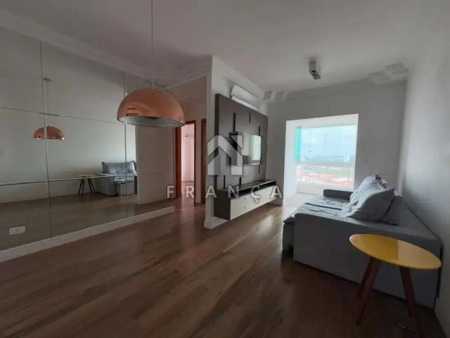 Apartamento aluguel em Região Imediata de São José dos Campos, Região Metropolitana do Vale do Paraíba e Litoral Norte