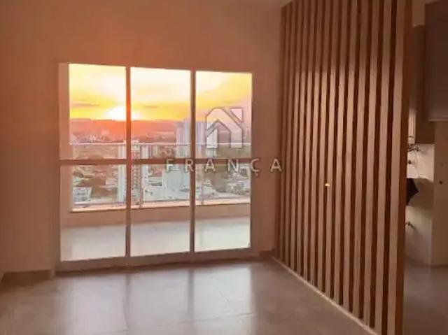 Apartamento aluguel em Região Imediata de São José dos Campos, Região Metropolitana do Vale do Paraíba e Litoral Norte