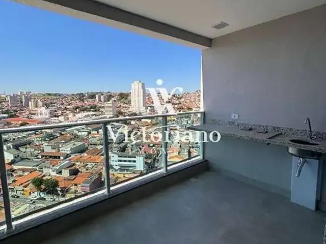 Apartamento aluguel em Região Imediata de São José dos Campos, Região Metropolitana do Vale do Paraíba e Litoral Norte