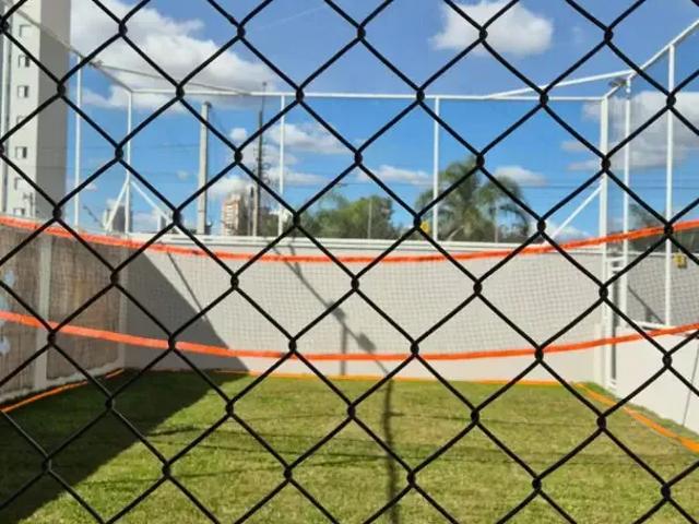 Apartamento aluguel em Região Imediata de São José dos Campos, Região Metropolitana do Vale do Paraíba e Litoral Norte