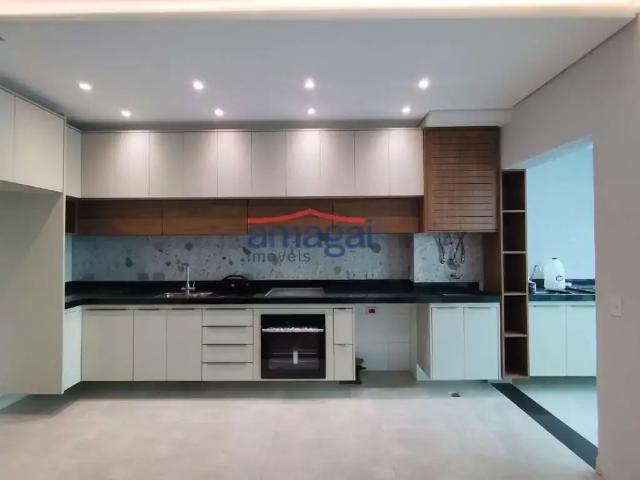 Apartamento aluguel em Região Imediata de São José dos Campos, Região Metropolitana do Vale do Paraíba e Litoral Norte