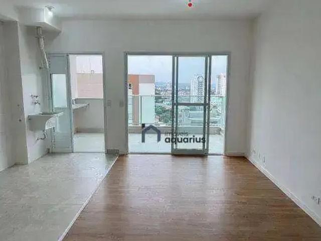 Apartamento aluguel em Região Imediata de São José dos Campos, Região Metropolitana do Vale do Paraíba e Litoral Norte