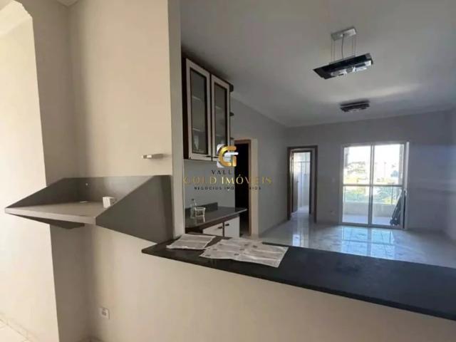 Apartamento aluguel em Região Imediata de São José dos Campos, Região Metropolitana do Vale do Paraíba e Litoral Norte