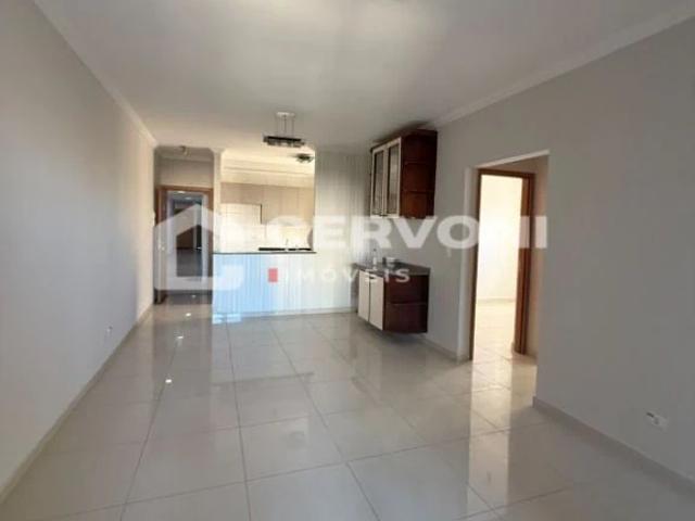 Apartamento aluguel em Região Imediata de São José dos Campos, Região Metropolitana do Vale do Paraíba e Litoral Norte