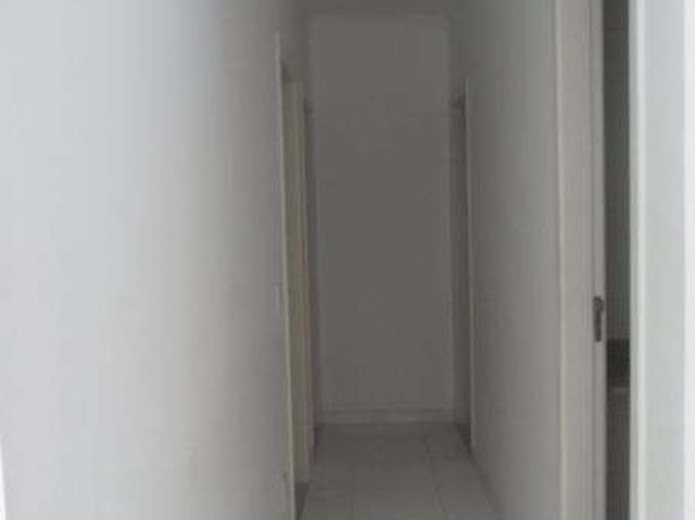 Apartamento aluguel em Região Imediata de São José dos Campos, Região Metropolitana do Vale do Paraíba e Litoral Norte