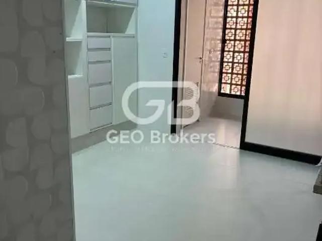 Apartamento aluguel em Região Imediata de São José dos Campos, Região Metropolitana do Vale do Paraíba e Litoral Norte