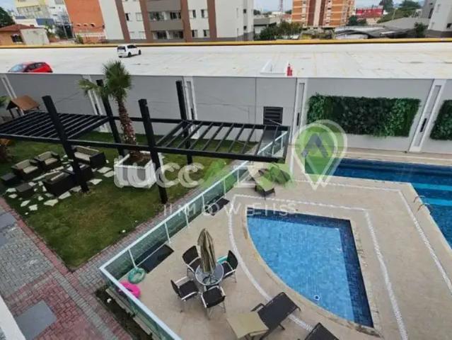 Apartamento aluguel em Região Imediata de São José dos Campos, Região Metropolitana do Vale do Paraíba e Litoral Norte