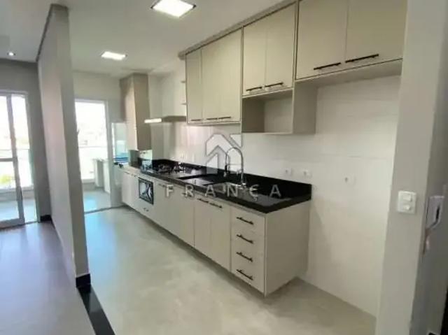 Apartamento aluguel em Região Imediata de São José dos Campos, Região Metropolitana do Vale do Paraíba e Litoral Norte