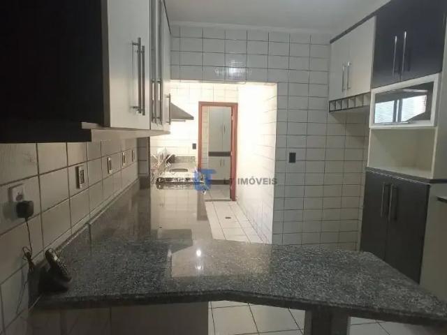 Apartamento aluguel em Região Imediata de São José dos Campos, Região Metropolitana do Vale do Paraíba e Litoral Norte