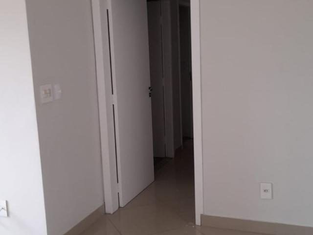 Apartamento aluguel em Região Imediata de São José dos Campos, Região Metropolitana do Vale do Paraíba e Litoral Norte