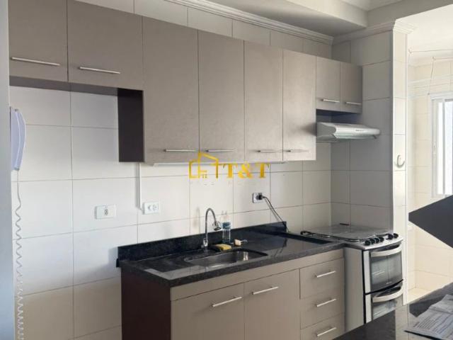 Apartamento aluguel em Região Imediata de São José dos Campos, Região Metropolitana do Vale do Paraíba e Litoral Norte