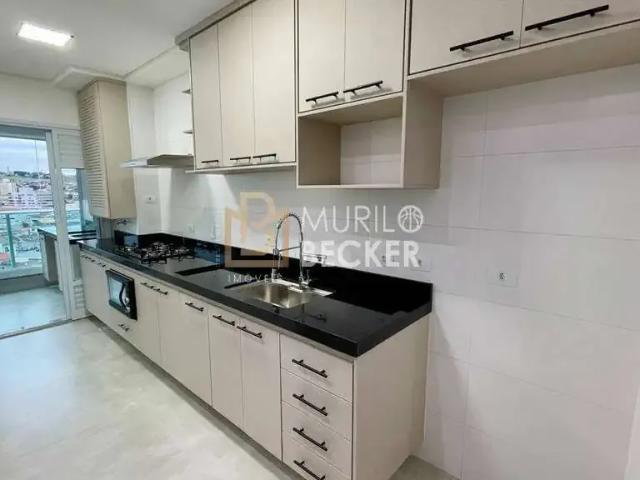 Apartamento aluguel em Região Imediata de São José dos Campos, Região Metropolitana do Vale do Paraíba e Litoral Norte