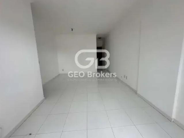 Apartamento aluguel em Região Imediata de São José dos Campos, Região Metropolitana do Vale do Paraíba e Litoral Norte