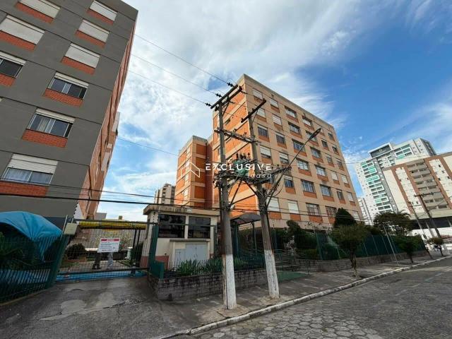 Apartamento aluguel em Jardim Rosa Craveiro, Jacareí