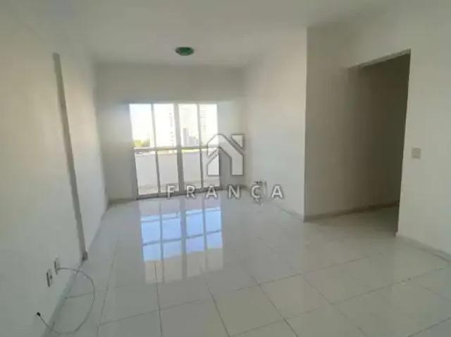 Apartamento aluguel em Região Imediata de São José dos Campos, Região Metropolitana do Vale do Paraíba e Litoral Norte