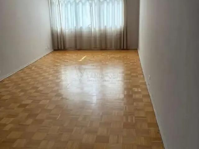 Apartamento aluguel em Jacareí, Região Geográfica Intermediária de São José dos Campos