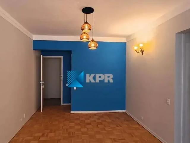 Apartamento aluguel em Região Imediata de São José dos Campos, Região Metropolitana do Vale do Paraíba e Litoral Norte
