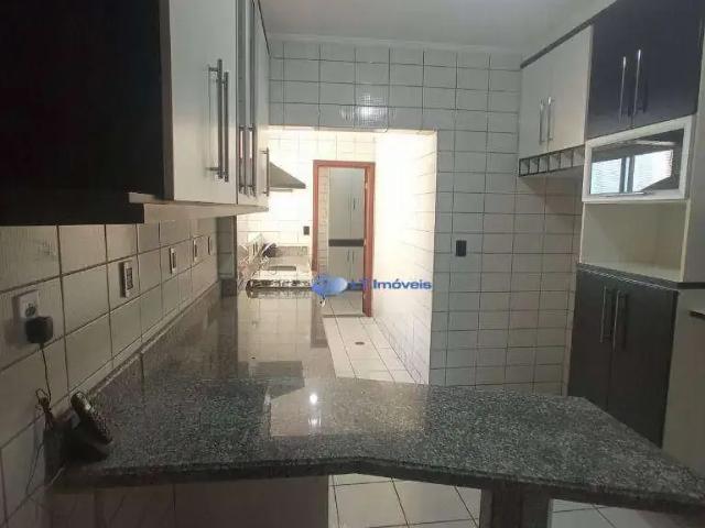 Apartamento aluguel em Região Imediata de São José dos Campos, Região Metropolitana do Vale do Paraíba e Litoral Norte