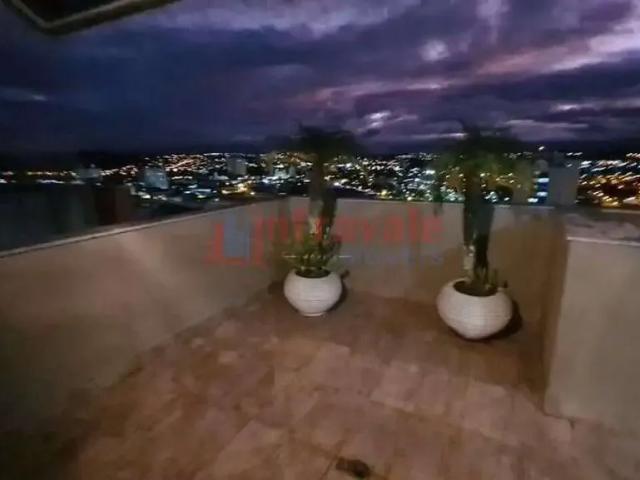 Apartamento aluguel em Região Imediata de São José dos Campos, Região Metropolitana do Vale do Paraíba e Litoral Norte