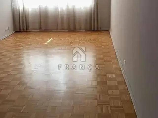 Apartamento aluguel em Região Imediata de São José dos Campos, Região Metropolitana do Vale do Paraíba e Litoral Norte