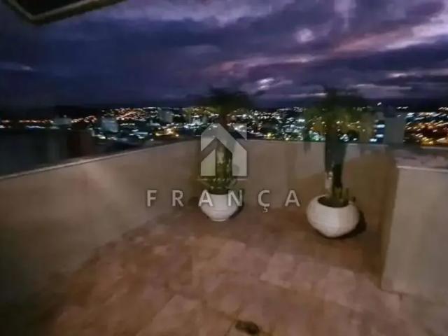 Apartamento aluguel em Região Imediata de São José dos Campos, Região Metropolitana do Vale do Paraíba e Litoral Norte