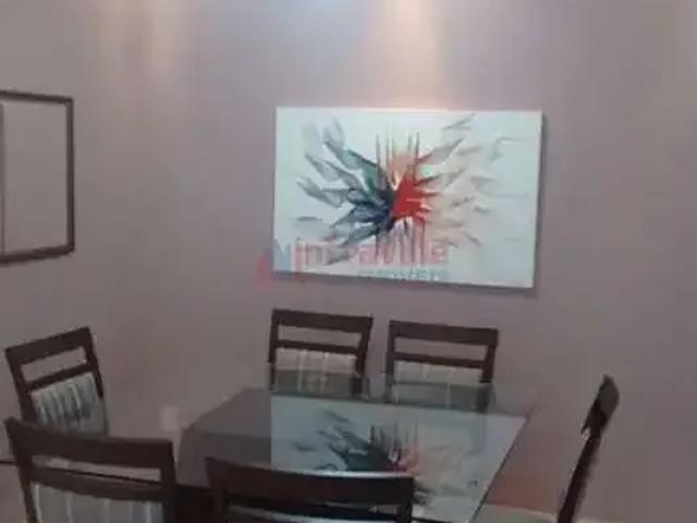 Apartamento aluguel em Região Imediata de São José dos Campos, Região Metropolitana do Vale do Paraíba e Litoral Norte