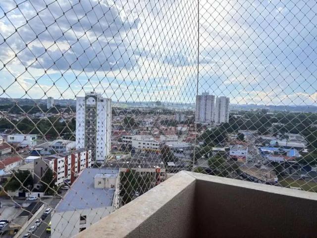 Apartamento aluguel em Região Imediata de São José dos Campos, Região Metropolitana do Vale do Paraíba e Litoral Norte