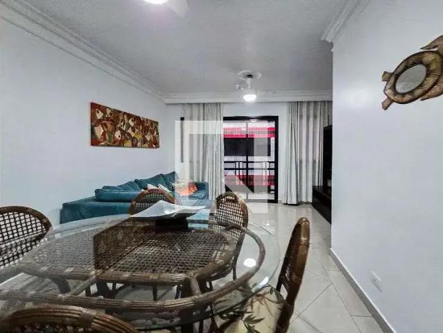 Apartamento aluguel em Região Imediata de São José dos Campos, Região Metropolitana do Vale do Paraíba e Litoral Norte