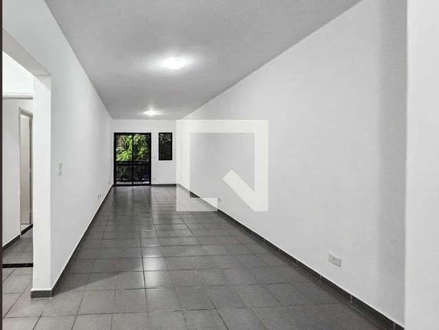 Apartamento aluguel em Região Imediata de São José dos Campos, Região Metropolitana do Vale do Paraíba e Litoral Norte