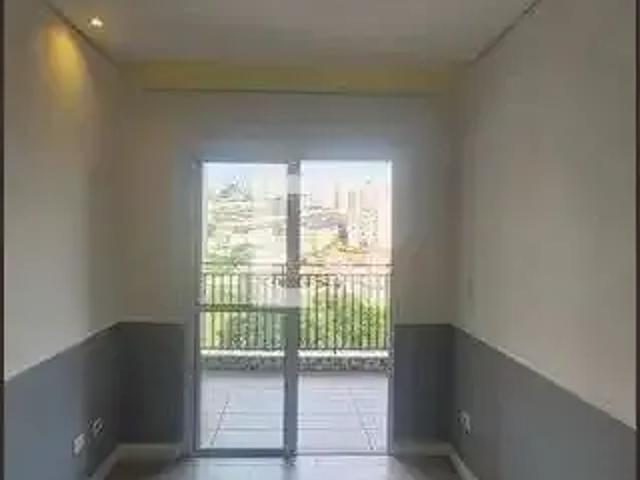 Apartamento aluguel em Região Imediata de São José dos Campos, Região Metropolitana do Vale do Paraíba e Litoral Norte