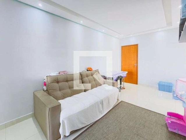 Apartamento aluguel em Região Imediata de São José dos Campos, Região Metropolitana do Vale do Paraíba e Litoral Norte