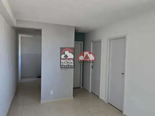 Apartamento aluguel em Região Imediata de São José dos Campos, Região Metropolitana do Vale do Paraíba e Litoral Norte