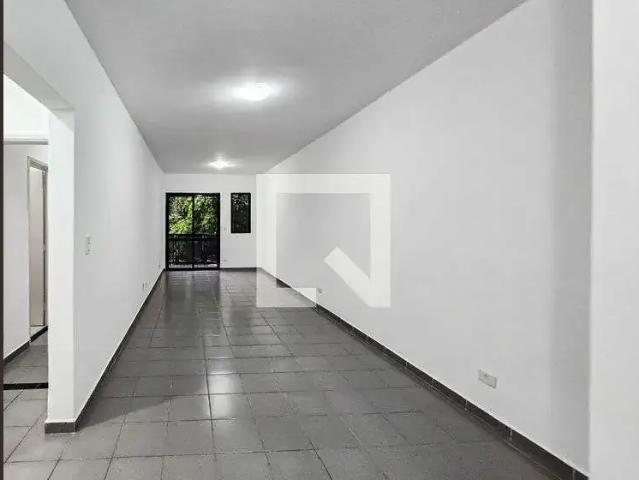 Apartamento aluguel em Região Imediata de São José dos Campos, Região Metropolitana do Vale do Paraíba e Litoral Norte