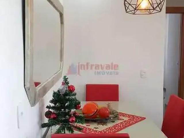 Apartamento aluguel em Região Imediata de São José dos Campos, Região Metropolitana do Vale do Paraíba e Litoral Norte