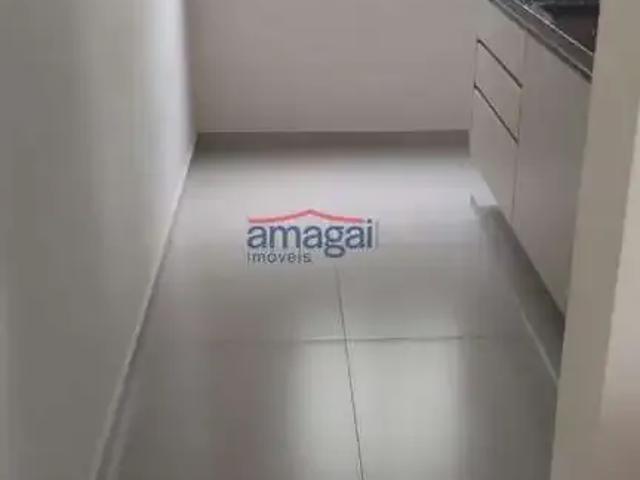 Apartamento aluguel em Região Imediata de Araraquara, Araraquara